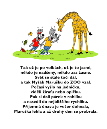 Příběhy Myšáka 179